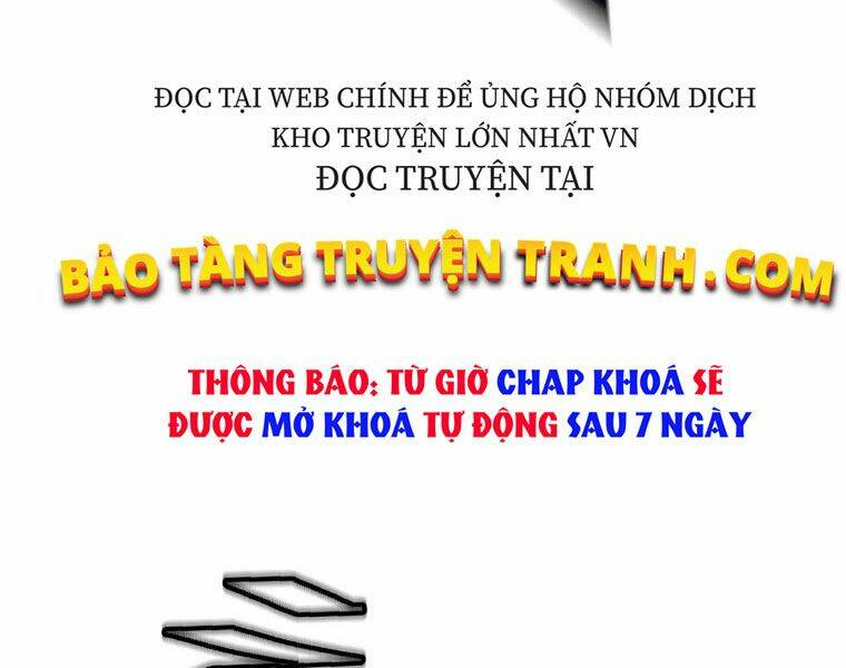 thiên ma quân sư chapter 17 - Trang 2