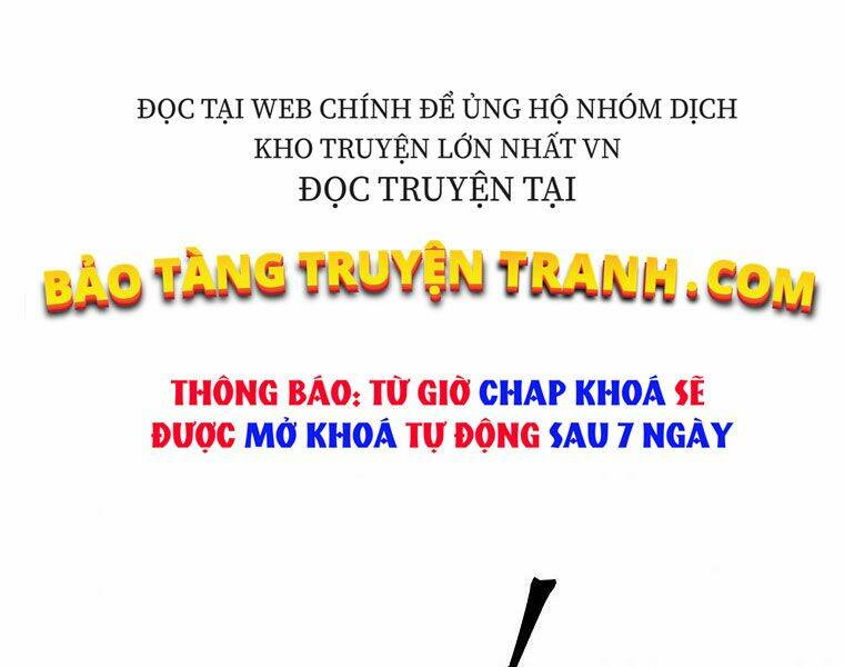 thiên ma quân sư chapter 17 - Trang 2