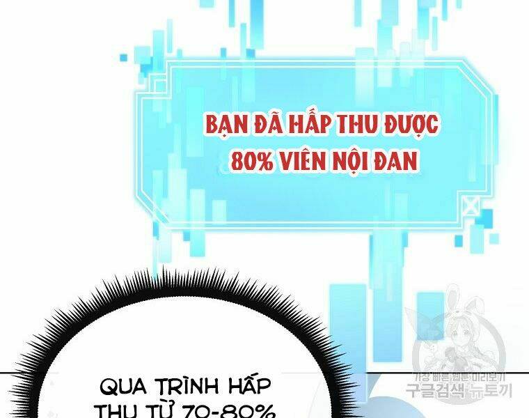 thiên ma quân sư chapter 17 - Trang 2