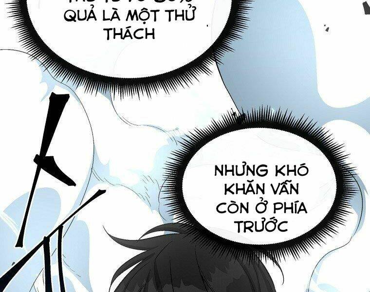 thiên ma quân sư chapter 17 - Trang 2