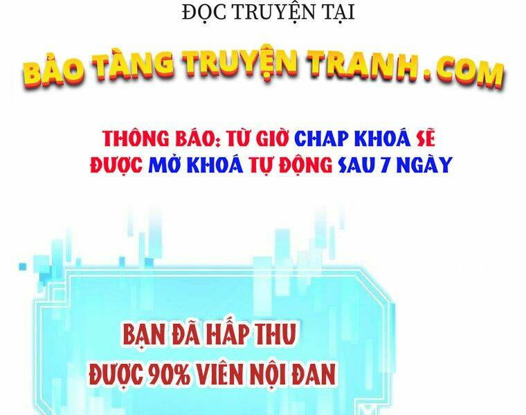 thiên ma quân sư chapter 17 - Trang 2