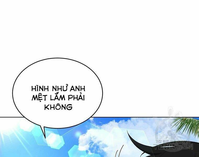 thiên ma quân sư chapter 18 - Trang 2