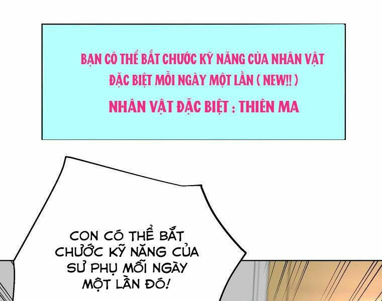 thiên ma quân sư chapter 18 - Trang 2