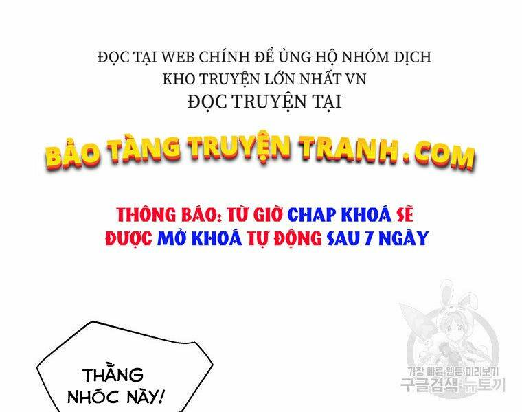 thiên ma quân sư chapter 18 - Trang 2