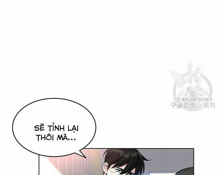 thiên ma quân sư chapter 18 - Trang 2