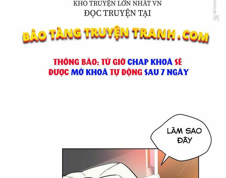 thiên ma quân sư chapter 18 - Trang 2