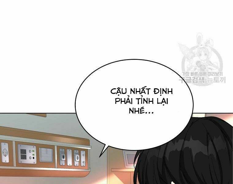 thiên ma quân sư chapter 18 - Trang 2