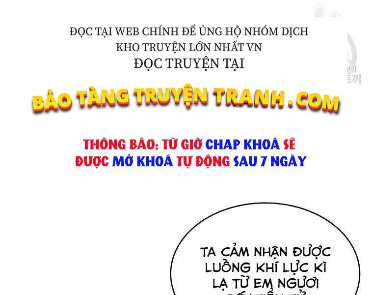 thiên ma quân sư chapter 18 - Trang 2