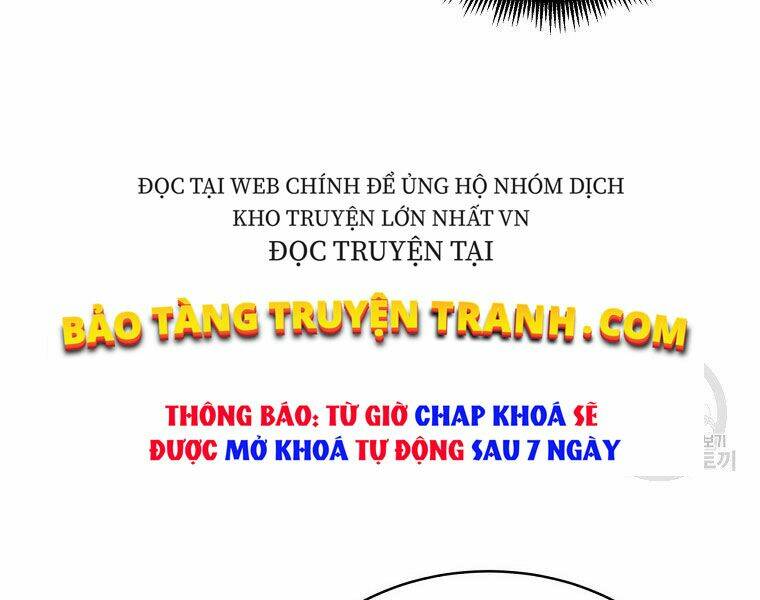 thiên ma quân sư chapter 18 - Trang 2