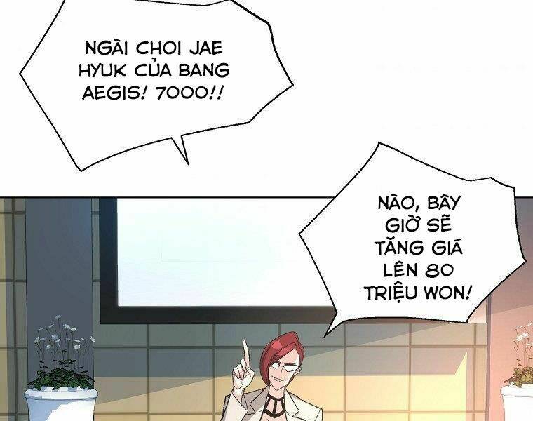 thiên ma quân sư chapter 18 - Trang 2