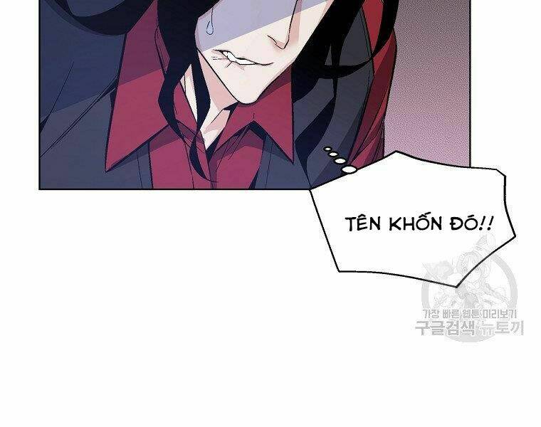 thiên ma quân sư chapter 18 - Trang 2