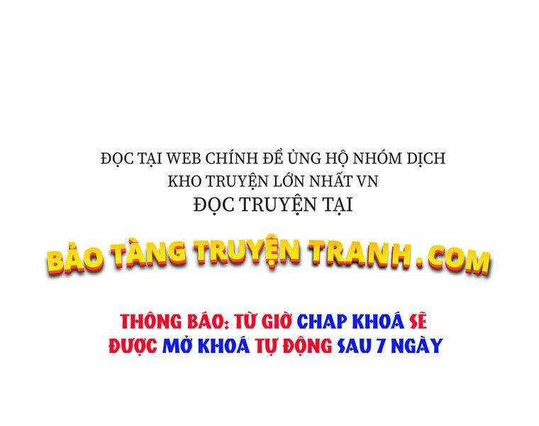 thiên ma quân sư chapter 18 - Trang 2