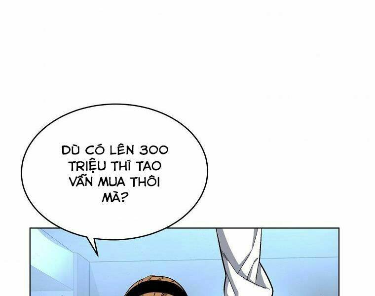 thiên ma quân sư chapter 18 - Trang 2