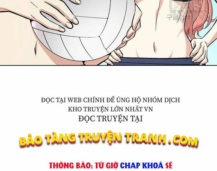 thiên ma quân sư chapter 18 - Trang 2