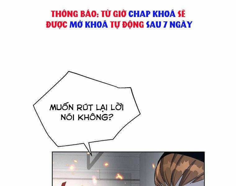 thiên ma quân sư chapter 18 - Trang 2