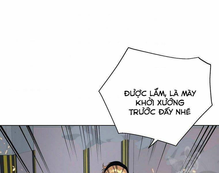 thiên ma quân sư chapter 18 - Trang 2