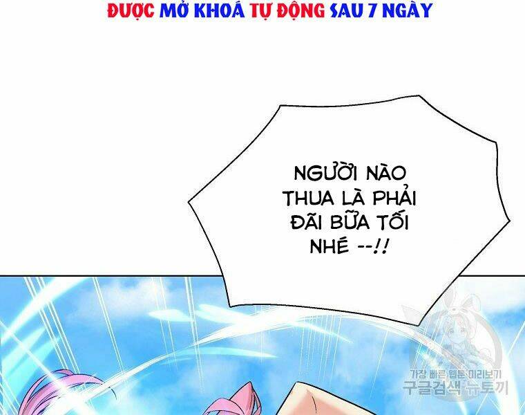 thiên ma quân sư chapter 18 - Trang 2