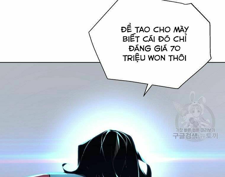 thiên ma quân sư chapter 18 - Trang 2