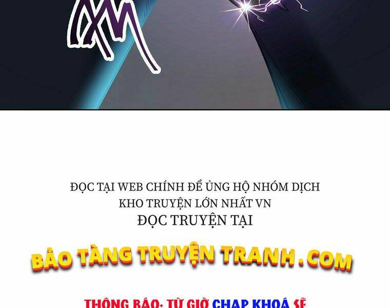 thiên ma quân sư chapter 18 - Trang 2