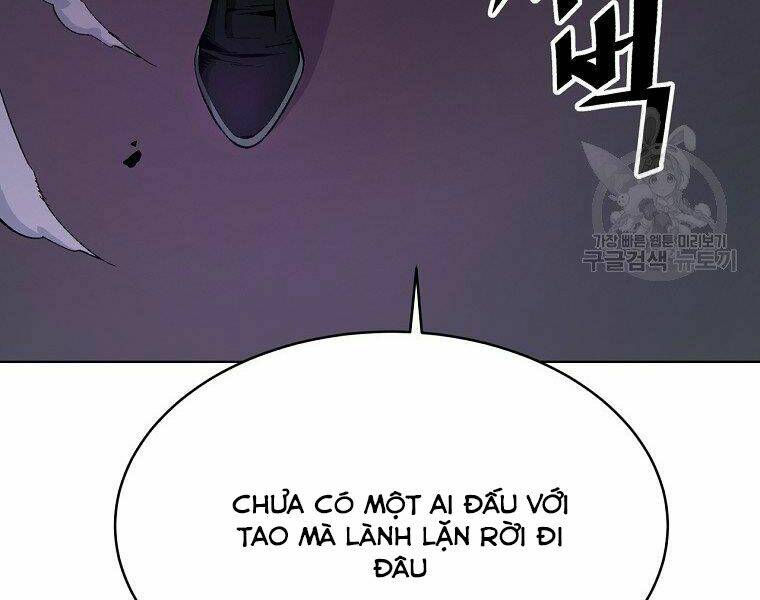 thiên ma quân sư chapter 18 - Trang 2