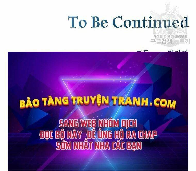 thiên ma quân sư chapter 18 - Trang 2