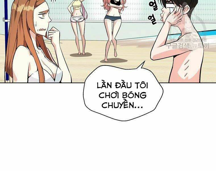 thiên ma quân sư chapter 18 - Trang 2