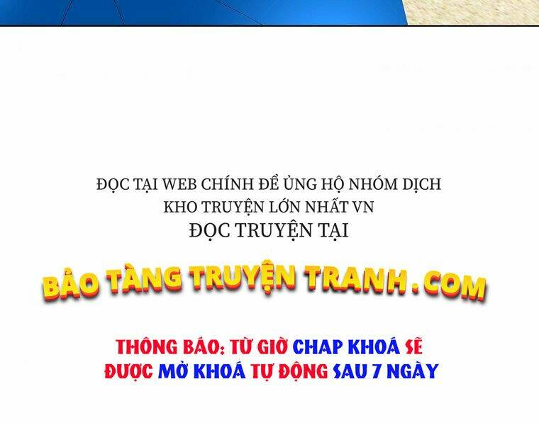 thiên ma quân sư chapter 18 - Trang 2