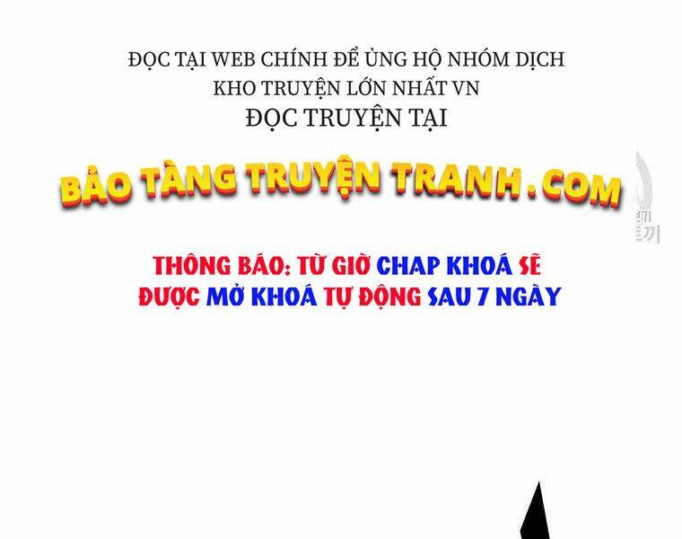 thiên ma quân sư chapter 18 - Trang 2