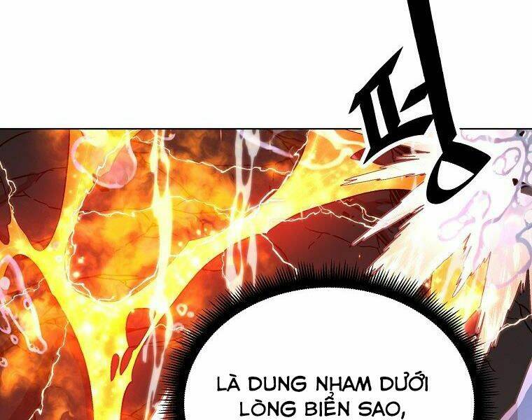 thiên ma quân sư chapter 18 - Trang 2