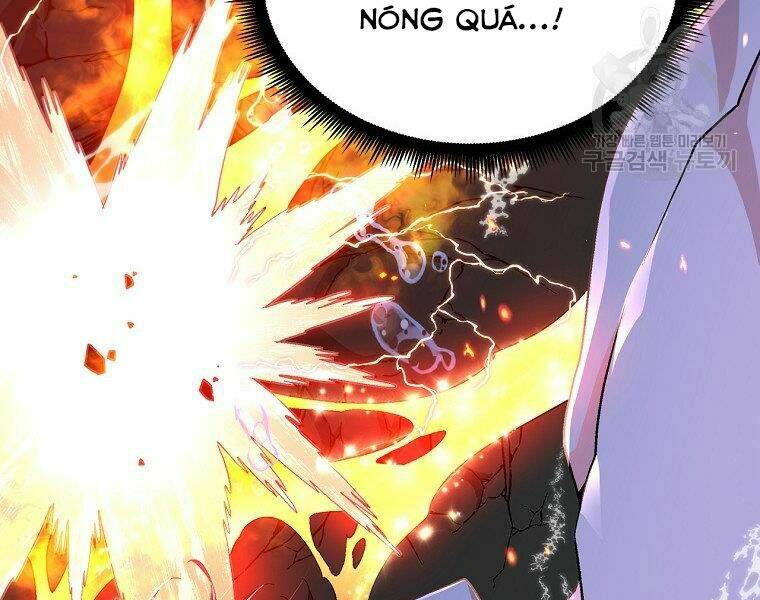 thiên ma quân sư chapter 18 - Trang 2