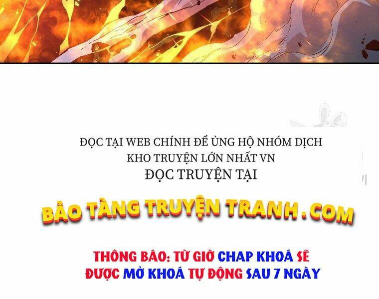 thiên ma quân sư chapter 18 - Trang 2