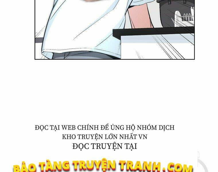 thiên ma quân sư chapter 18 - Trang 2