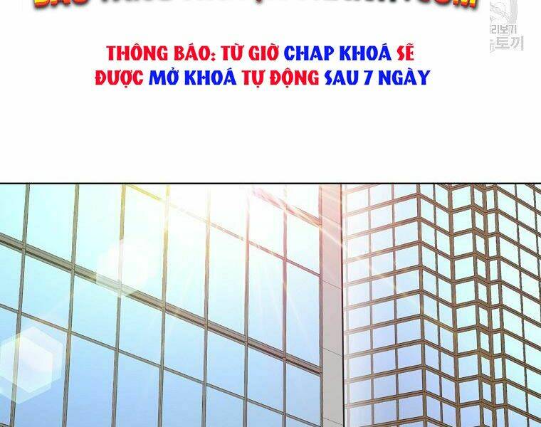 thiên ma quân sư chapter 18 - Trang 2