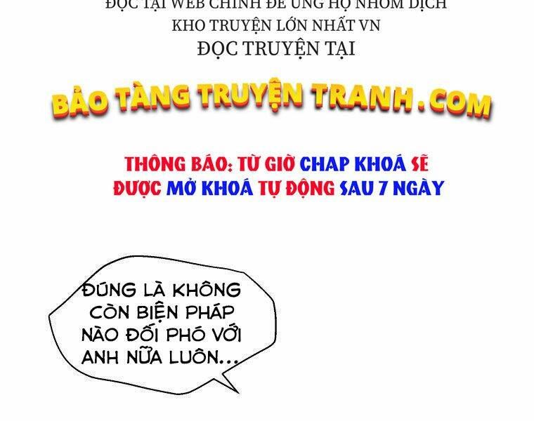 thiên ma quân sư chapter 18 - Trang 2