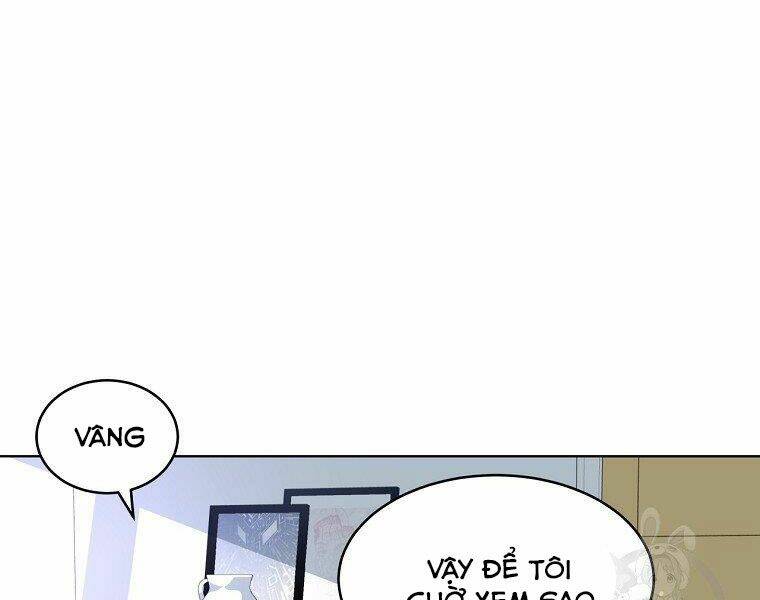 thiên ma quân sư chapter 18 - Trang 2