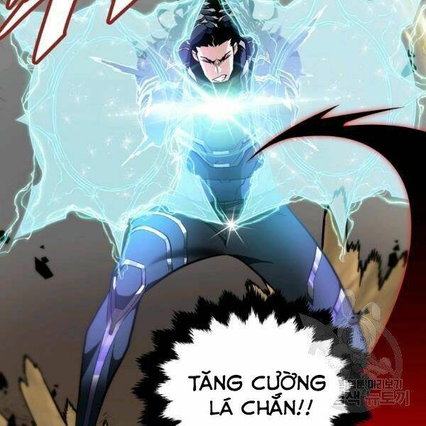 thiên ma quân sư chapter 27 - Trang 2