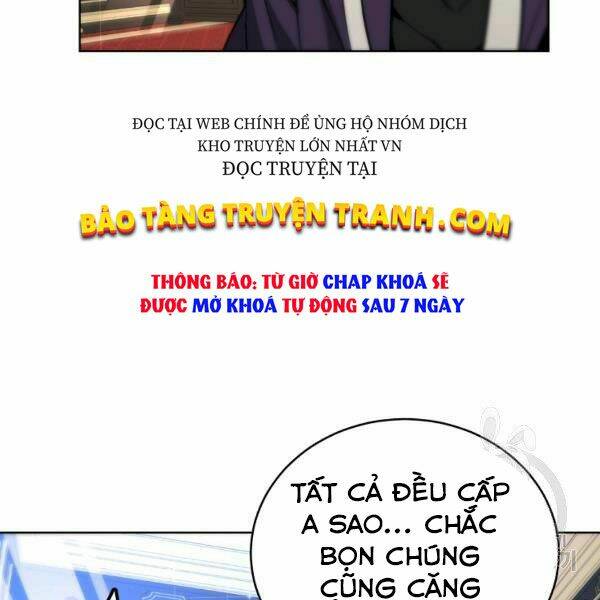 thiên ma quân sư chapter 27 - Trang 2