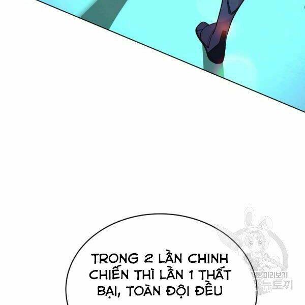 thiên ma quân sư chapter 27 - Trang 2