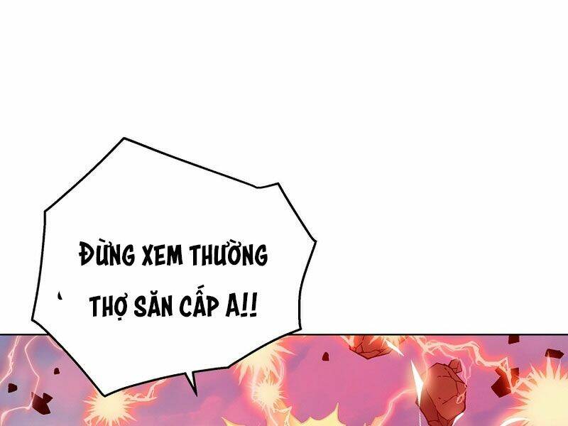 thiên ma quân sư chapter 28 - Trang 2