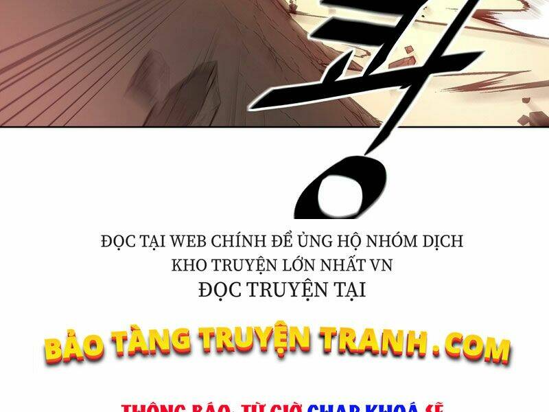 thiên ma quân sư chapter 28 - Trang 2