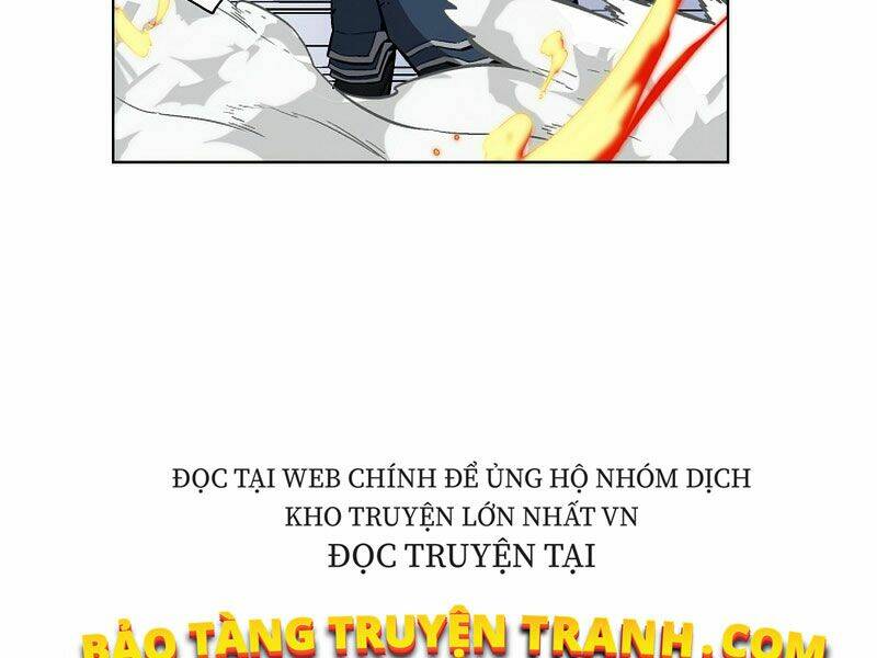 thiên ma quân sư chapter 28 - Trang 2