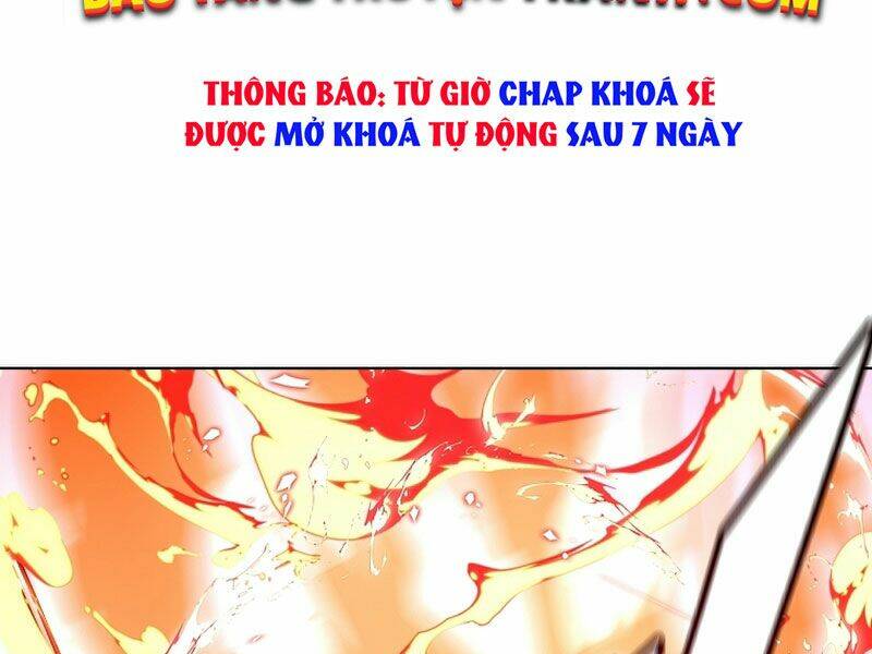 thiên ma quân sư chapter 28 - Trang 2