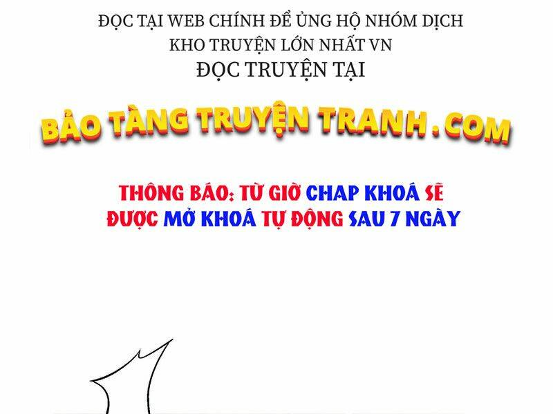 thiên ma quân sư chapter 28 - Trang 2