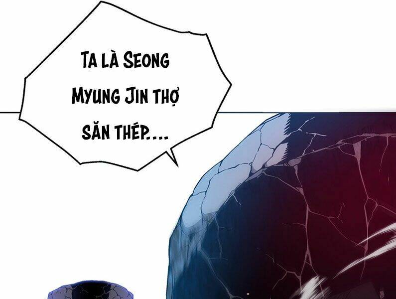 thiên ma quân sư chapter 28 - Trang 2