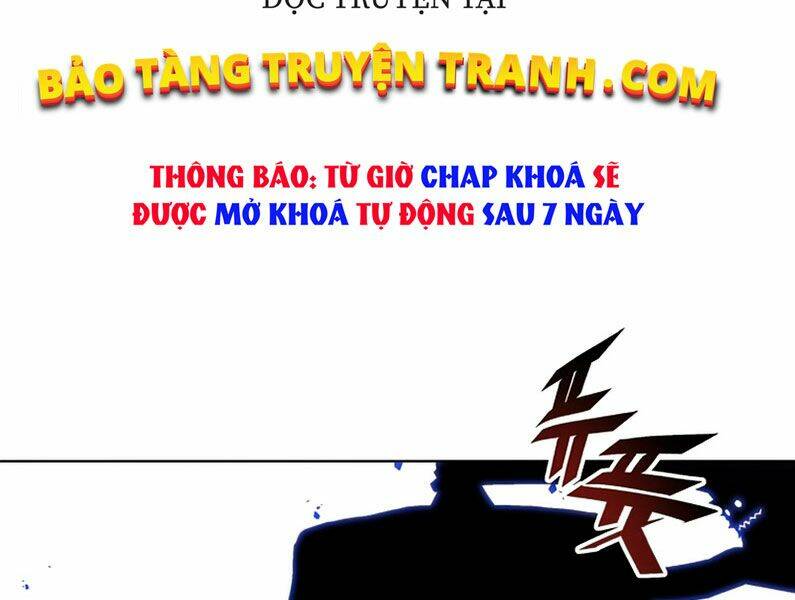 thiên ma quân sư chapter 28 - Trang 2