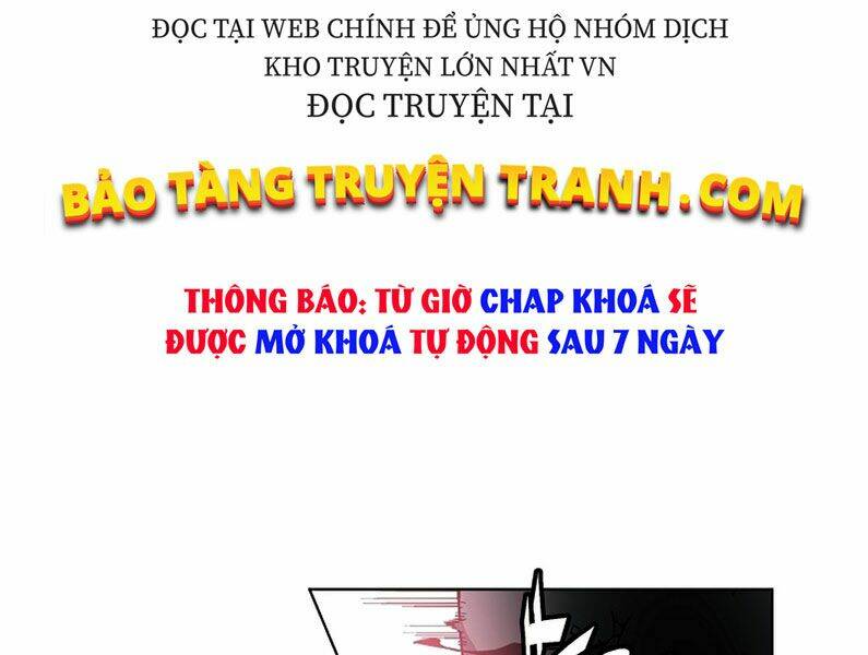 thiên ma quân sư chapter 28 - Trang 2