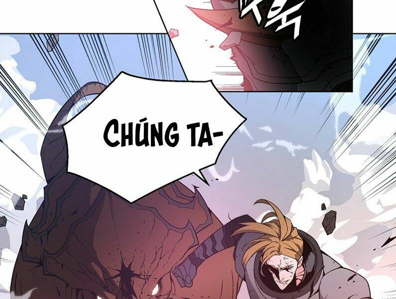 thiên ma quân sư chapter 28 - Trang 2