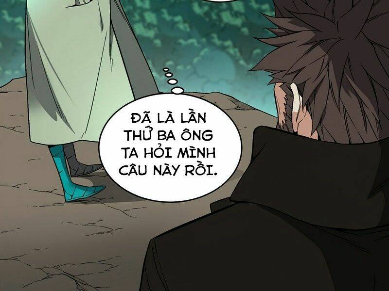 thiên ma quân sư chapter 28 - Trang 2