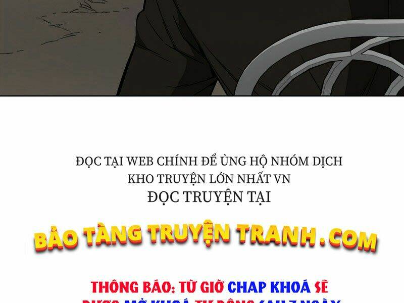 thiên ma quân sư chapter 28 - Trang 2