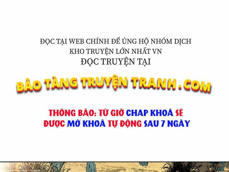 thiên ma quân sư chapter 28 - Trang 2